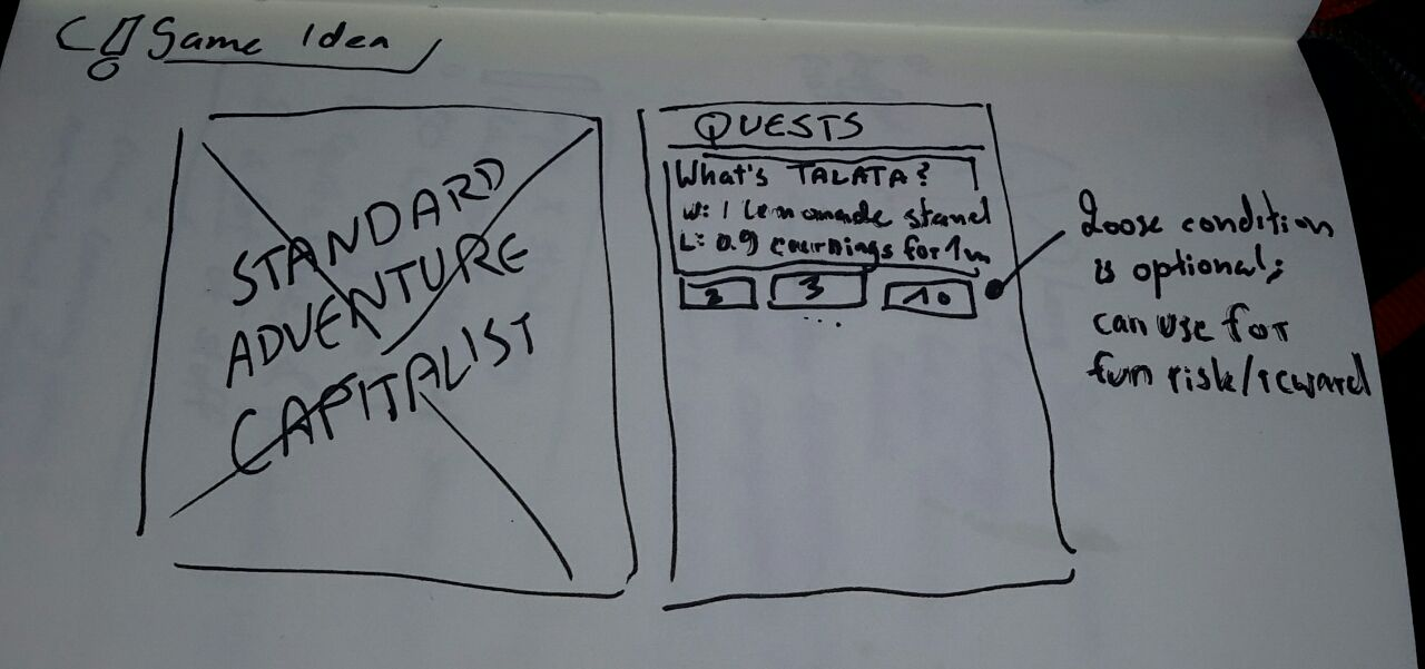 Pasted image 20240703192434.png